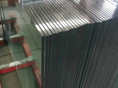 4mm 5mm 6mm 8mm 10mm 12mm 15mm 19mm tempered toughened glass